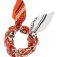 Downloaded from Shopify for use with Vendor ID (129) and Product ID (9292605620450).