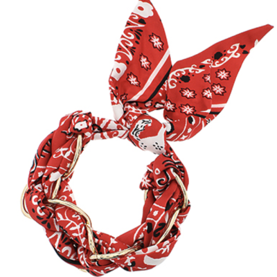 Downloaded from Shopify for use with Vendor ID (129) and Product ID (9292605620450). Downloaded from Shopify for use with Vendor ID (129) and Product ID (9292605620450).