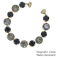 Downloaded from Shopify for use with Vendor ID (129) and Product ID (9292612567266).