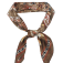 Downloaded from Shopify for use with Vendor ID (129) and Product ID (9292629737698).