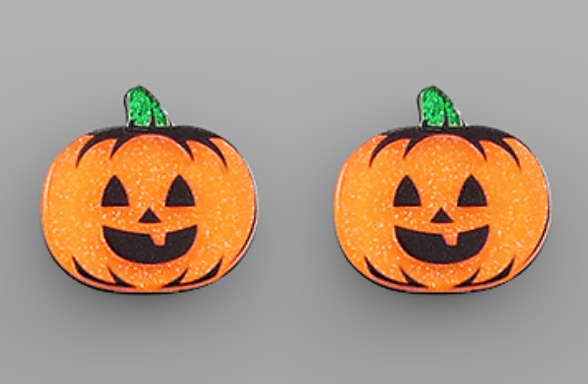 Downloaded from Shopify for use with Vendor ID (129) and Product ID (9292659392738). Downloaded from Shopify for use with Vendor ID (129) and Product ID (9292659392738).