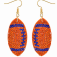 Downloaded from Shopify for use with Vendor ID (129) and Product ID (9292661883106).