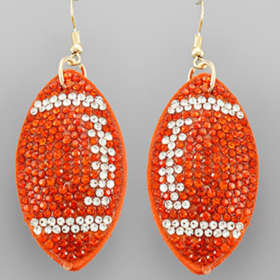 Downloaded from Shopify for use with Vendor ID (129) and Product ID (9292661883106). Downloaded from Shopify for use with Vendor ID (129) and Product ID (9292661883106).