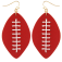 Downloaded from Shopify for use with Vendor ID (129) and Product ID (9292677710050).
