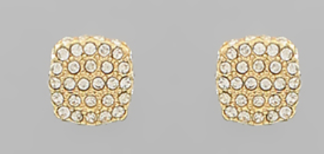 Downloaded from Shopify for use with Vendor ID (129) and Product ID (9292680626402). Downloaded from Shopify for use with Vendor ID (129) and Product ID (9292680626402).