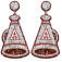 Downloaded from Shopify for use with Vendor ID (129) and Product ID (9292684263650).