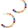 Downloaded from Shopify for use with Vendor ID (129) and Product ID (9292686885090).