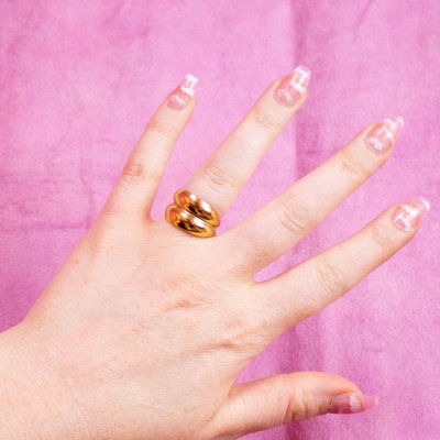 Downloaded from Shopify for use with Vendor ID (26) and Product ID (10042999800086). Downloaded from Shopify for use with Vendor ID (26) and Product ID (10042999800086).