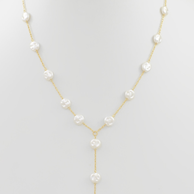 Downloaded from Shopify for use with Vendor ID (129) and Product ID (9298901237986). Downloaded from Shopify for use with Vendor ID (129) and Product ID (9298901237986).