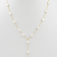 Downloaded from Shopify for use with Vendor ID (129) and Product ID (9298901237986).