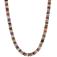 Downloaded from Shopify for use with Vendor ID (129) and Product ID (9298908414178).