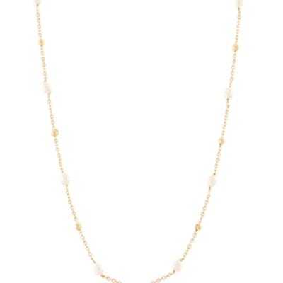 Downloaded from Shopify for use with Vendor ID (129) and Product ID (9298923716834). Downloaded from Shopify for use with Vendor ID (129) and Product ID (9298923716834).