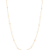 Downloaded from Shopify for use with Vendor ID (129) and Product ID (9298923716834).