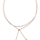 Downloaded from Shopify for use with Vendor ID (129) and Product ID (9298925846754).