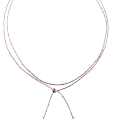 Downloaded from Shopify for use with Vendor ID (129) and Product ID (9298925846754). Downloaded from Shopify for use with Vendor ID (129) and Product ID (9298925846754).