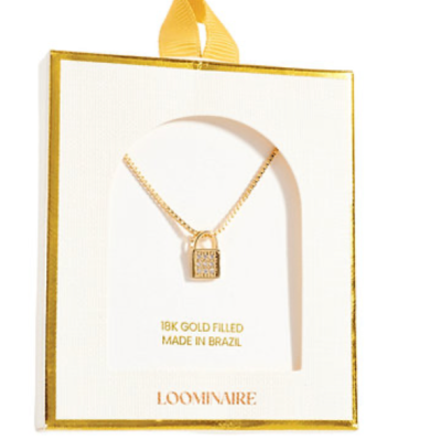 Downloaded from Shopify for use with Vendor ID (129) and Product ID (9298926862562). Downloaded from Shopify for use with Vendor ID (129) and Product ID (9298926862562).
