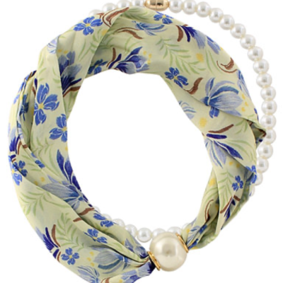 Downloaded from Shopify for use with Vendor ID (129) and Product ID (9298927255778). Downloaded from Shopify for use with Vendor ID (129) and Product ID (9298927255778).