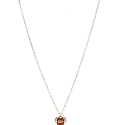 Downloaded from Shopify for use with Vendor ID (129) and Product ID (9298932072674). Downloaded from Shopify for use with Vendor ID (129) and Product ID (9298932072674).