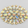 Downloaded from Shopify for use with Vendor ID (129) and Product ID (9298934169826).