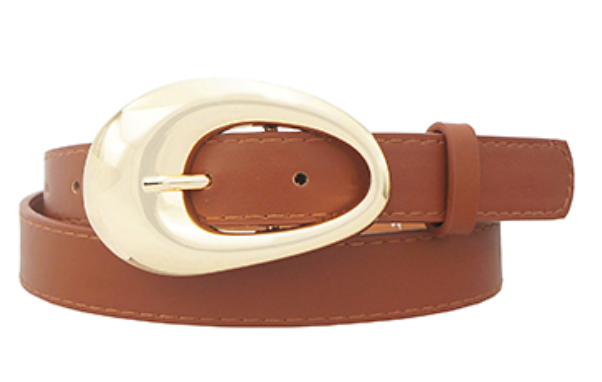 Downloaded from Shopify for use with Vendor ID (129) and Product ID (9298953928930). Downloaded from Shopify for use with Vendor ID (129) and Product ID (9298953928930).