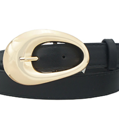 Downloaded from Shopify for use with Vendor ID (129) and Product ID (9298953928930). Downloaded from Shopify for use with Vendor ID (129) and Product ID (9298953928930).