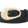 Downloaded from Shopify for use with Vendor ID (129) and Product ID (9298953928930).