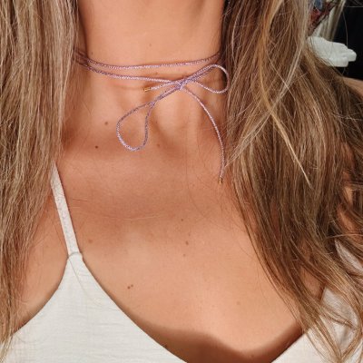 Downloaded from Shopify for use with Vendor ID (129) and Product ID (9298925846754). Downloaded from Shopify for use with Vendor ID (129) and Product ID (9298925846754).