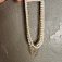 Downloaded from Shopify for use with Vendor ID (129) and Product ID (9298919031010).