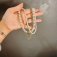 Downloaded from Shopify for use with Vendor ID (129) and Product ID (9298919031010).