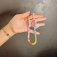 Downloaded from Shopify for use with Vendor ID (129) and Product ID (9298917687522).