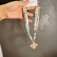 Downloaded from Shopify for use with Vendor ID (129) and Product ID (9298911068386).