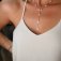 Downloaded from Shopify for use with Vendor ID (129) and Product ID (9298901237986).