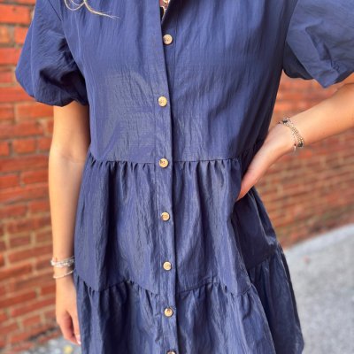 Downloaded from Shopify for use with Vendor ID (129) and Product ID (9291640930530). Downloaded from Shopify for use with Vendor ID (129) and Product ID (9291640930530).