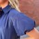 Downloaded from Shopify for use with Vendor ID (129) and Product ID (9291640930530).