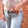 Downloaded from Shopify for use with Vendor ID (129) and Product ID (9291638243554).