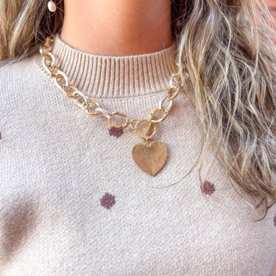 Downloaded from Shopify for use with Vendor ID (129) and Product ID (9291638243554). Downloaded from Shopify for use with Vendor ID (129) and Product ID (9291638243554).