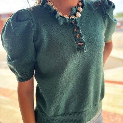 Downloaded from Shopify for use with Vendor ID (129) and Product ID (9291640307938). Downloaded from Shopify for use with Vendor ID (129) and Product ID (9291640307938).