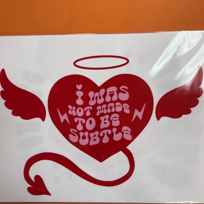 Downloaded from Shopify for use with Vendor ID (26) and Product ID (10055691141398). Downloaded from Shopify for use with Vendor ID (26) and Product ID (10055691141398).