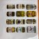 Downloaded from Shopify for use with Vendor ID (26) and Product ID (10055691141398).