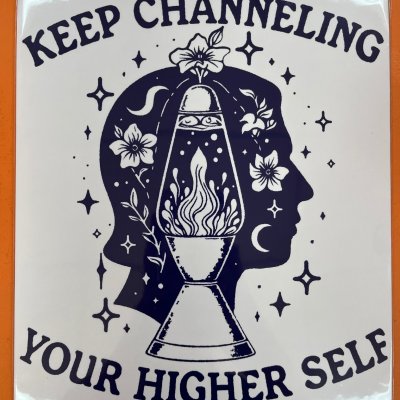 Downloaded from Shopify for use with Vendor ID (26) and Product ID (10055691141398). Downloaded from Shopify for use with Vendor ID (26) and Product ID (10055691141398).