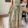 Downloaded from Shopify for use with Vendor ID (178) and Product ID (9852955721963).