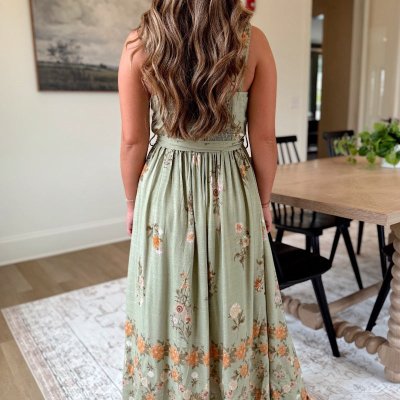 Downloaded from Shopify for use with Vendor ID (178) and Product ID (9852955721963). Downloaded from Shopify for use with Vendor ID (178) and Product ID (9852955721963).