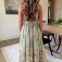 Downloaded from Shopify for use with Vendor ID (178) and Product ID (9852955721963).
