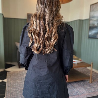 Downloaded from Shopify for use with Vendor ID (178) and Product ID (9842508202219). Downloaded from Shopify for use with Vendor ID (178) and Product ID (9842508202219).