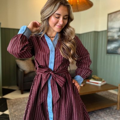 Downloaded from Shopify for use with Vendor ID (178) and Product ID (9842507514091). Downloaded from Shopify for use with Vendor ID (178) and Product ID (9842507514091).