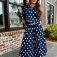 Downloaded from Shopify for use with Vendor ID (178) and Product ID (9842213585131).