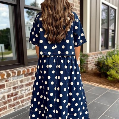 Downloaded from Shopify for use with Vendor ID (178) and Product ID (9842213585131). Downloaded from Shopify for use with Vendor ID (178) and Product ID (9842213585131).