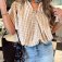 Downloaded from Shopify for use with Vendor ID (178) and Product ID (9835029463275).