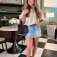 Downloaded from Shopify for use with Vendor ID (178) and Product ID (9835029463275).