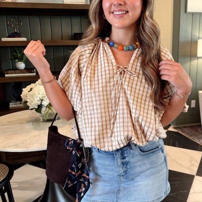 Downloaded from Shopify for use with Vendor ID (178) and Product ID (9835029463275). Downloaded from Shopify for use with Vendor ID (178) and Product ID (9835029463275).